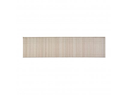 22263 klince inox 18g 32 mm 5 tisic ks