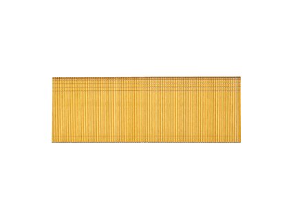 22278 klince 18g 45 mm 4 tisic ks