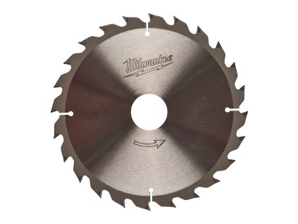 22293 pilovy kotuc 165 30 24z