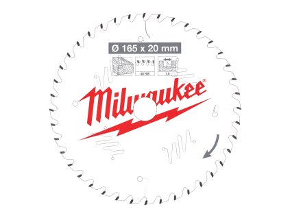 22329 pilovy kotuc drevo 165x20x1 6x40atb