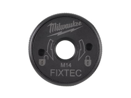 22623 fixtec matice xl