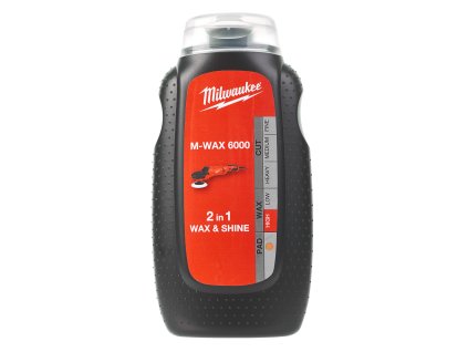22626 lestiaci krem m wax 6000