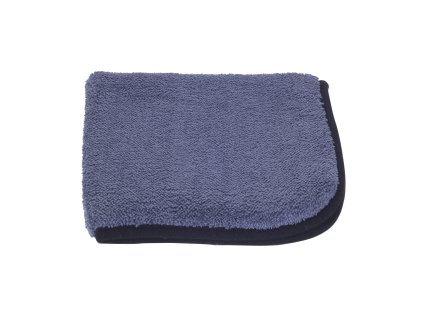 22632 lestiaca handricka 1 ks