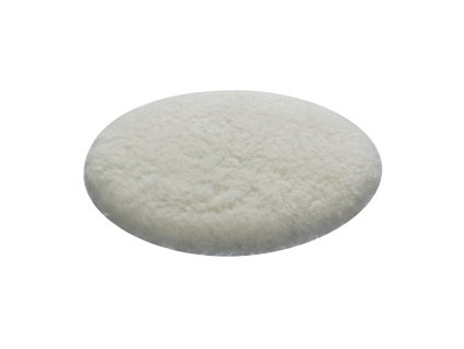 22638 vlneny lestiaci kotuc 135 mm