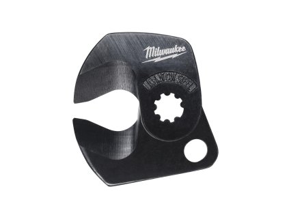 22650 celuste kliesti na kable