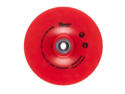 22653 flexibilna podlozka kotucov 180 22 2 mm