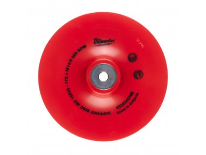 22665 flexibilna podlozka kotucov 180 14 2 mm