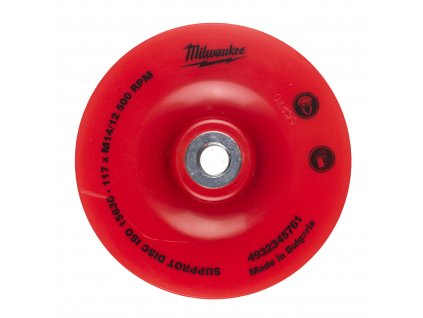 22668 flexibilna podlozka kotucov 125 14 2 mm