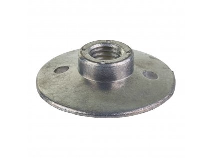 22674 nahradna matica m14 pre ub 115 230 mm