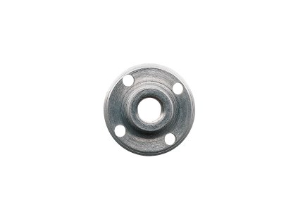 22677 matica priruby m14 pre ub 115 230 mm