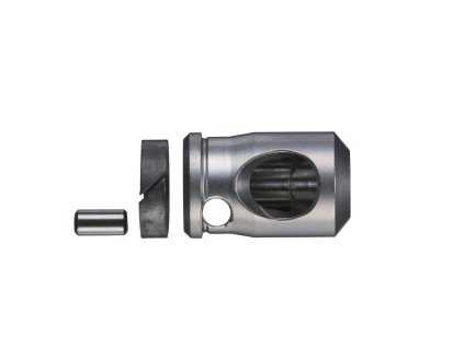 22683 matrica pre kn2 n2q pn12