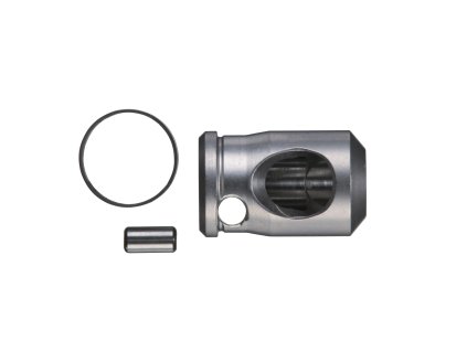 22686 specialne raznice pre pn14 4 pn12 n2