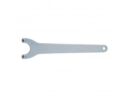 22692 dvojdierovy kluc