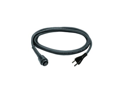 22719 quick lock kabel 4m ch