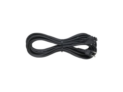 22722 kabel quik lok 10 m