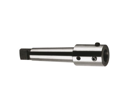 22737 upinacie vreteno weldon 19 mm mt3