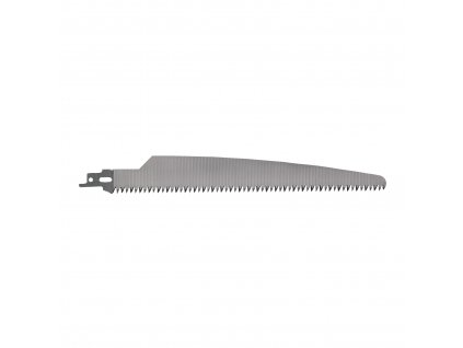 22800 pilovy platok na rezanie dreva sawzall 275x1 6mm