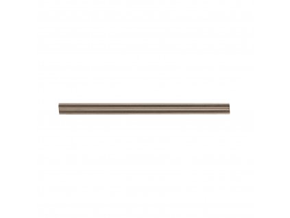 23127 noze do hoblika 82 mm 2 ks