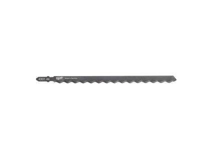 23157 pilove platky t313aw 5 ks