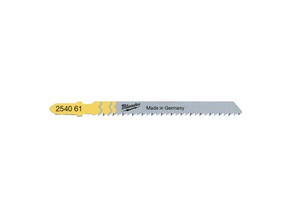 23181 pilove platky t101b 25 ks