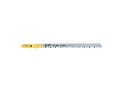 23196 pilove platky t101dp special 5 ks