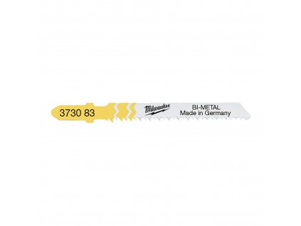 23202 pilove platky special na parkety 5 ks