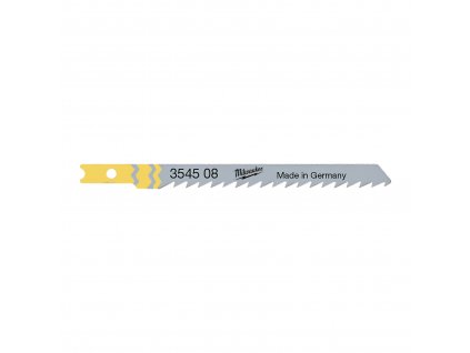 23211 pilove platky a2202 b d upinanie u 5 ks