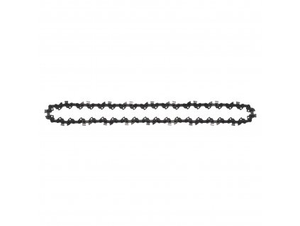 23316 10 254 mm retaz na pilu