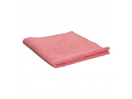 23355 lestiaci textil cerv hruby 40x40mm 2ks