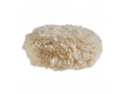 23367 lestiaci vankusik z jahnacej vlny 1 ks