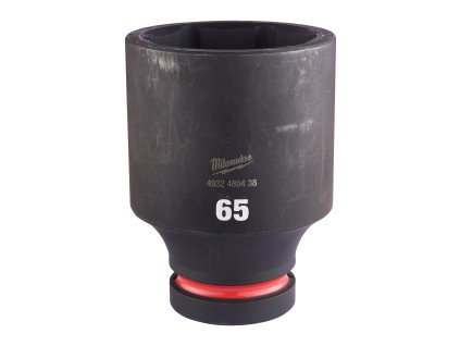 23454 priemyselna hlavica shockwave 1 hex 65mm dlhe
