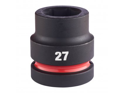 23541 priemyselna hlavica shockwave 1 hex 27mm