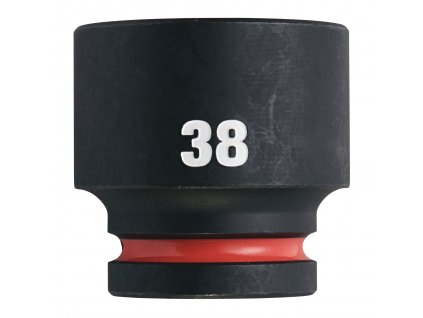 23646 priemyselne hlavice shockwave 3 4 hex 38mm