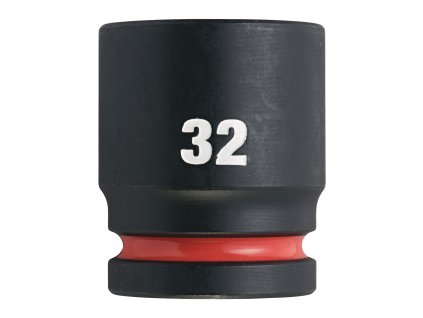 23658 1 priemyselne hlavice shockwave 3 4 hex 32mm