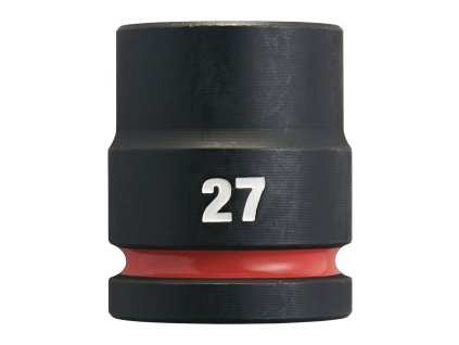 23664 1 priemyselne hlavice shockwave 3 4 hex 27mm