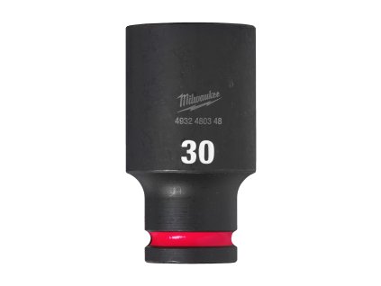 23709 nastrckove kluce 1 2 hex 30 mm