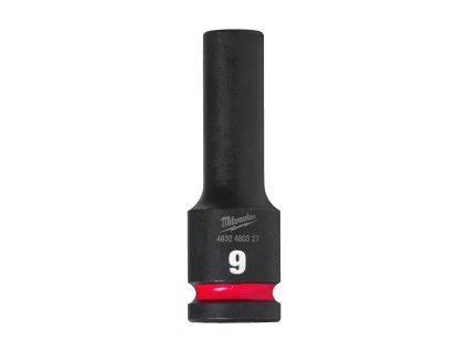 23772 nastrckove kluce 1 2 hex 9 mm