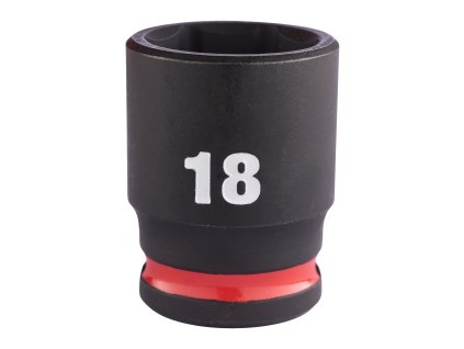 23928 priemyselne hlavice shockwave 3 8 hex 18mm