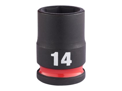 23940 priemyselne hlavice shockwave 3 8 hex 14mm