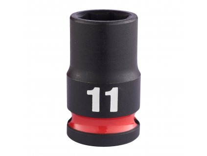 23949 priemyselne hlavice shockwave 3 8 hex 11mm