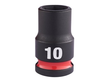 23952 priemyselne hlavice shockwave 3 8 hex 10mm