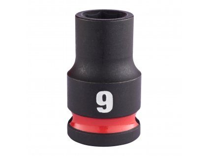 23955 priemyselne hlavice shockwave 3 8 hex 9mm