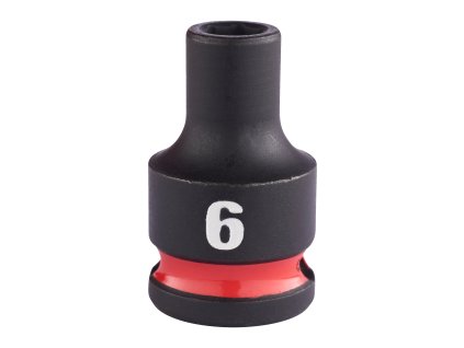 23964 priemyselne hlavice shockwave 3 8 hex 6mm