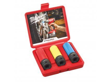 24210 1 sada nastrckovych klucov do auta