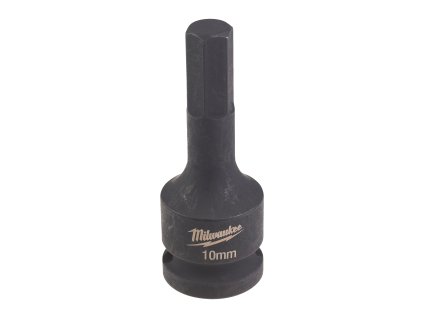24285 hlavice hex 1 2 na hex 10 mm