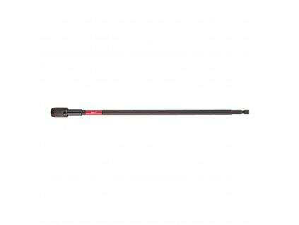 24315 1 zamykatelny drziak bitov shw 305mm 1ks