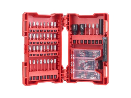 24327 sada skrutkovacich bitov shw 70ks