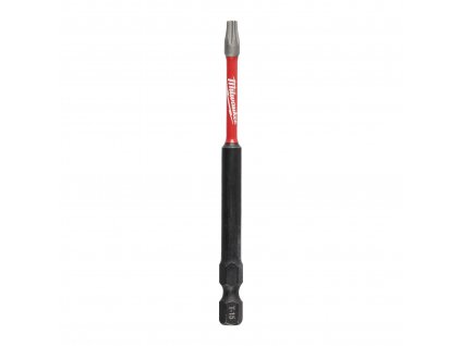 24369 1 skrutkovacie bity shw tx15 90mm 1ks