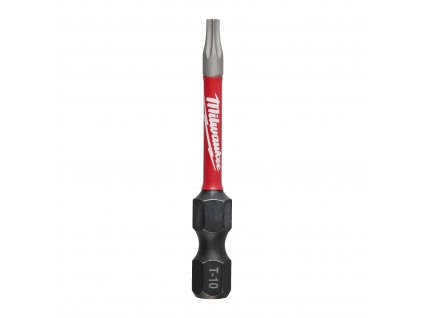 24372 1 skrutkovacie bity shw tx10 50mm 1ks