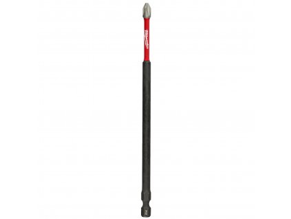 24387 1 skrutkovacie bity shw ph2 150mm 1ks